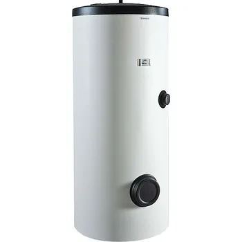 Bojler Dražice OKC 250 NTR/HP