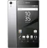 Mobilní telefon Sony Xperia Z5 Premium Single SIM (E6853), 32 GB černý