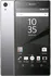 Mobilní telefon Sony Xperia Z5 Premium Single SIM (E6853)