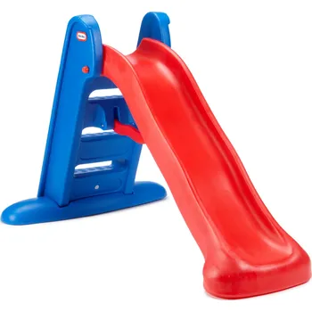 Little Tikes Velká skluzavka 150 cm skluzavka Little Tikes Velká skluzavka 150 cm