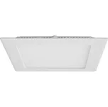 Panlux LEDMED LED DOWNLIGHT THIN teplá…