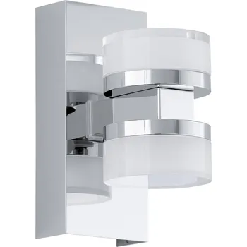 Koupelnové svítidlo EGLO 94651 ROMENDO