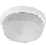 Panlux Gentleman S MAT LED PN31100011