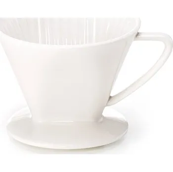 Káva Cha Cult Keramický dripper na nápoje