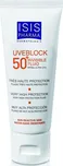 Isis Uveblock Fluid Invisible SPF 50+…