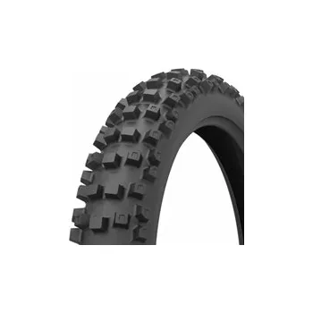 KENDA 80/100 - 21 K781 TRIPLE 51M NHS KEM180100K781