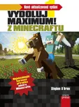 Minecraft - Vydoluj maximum! - Stephen…