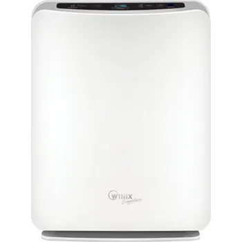 Čistička vzduchu Winix WAC U450