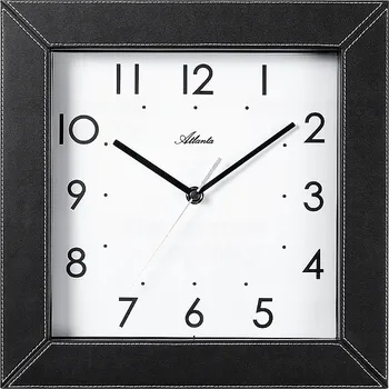 Hodiny Atlanta AT4399
