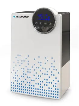 Zvlhčovač vzduchu Blaupunkt AHS601