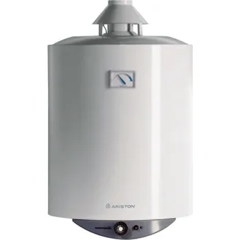 Bojler Ariston 50 V CA