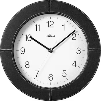 Hodiny Atlanta AT4398