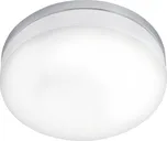 EGLO 95002 LED LORA