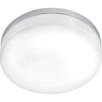 Nástěnné svítidlo EGLO 95002 LED LORA