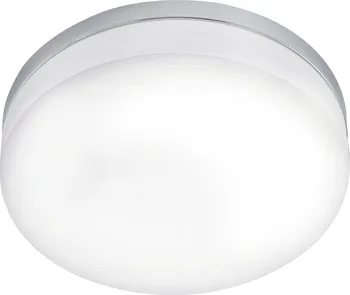 Nástěnné svítidlo EGLO 95002 LED LORA