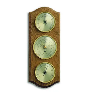 Hodiny TFA 20.1000.01