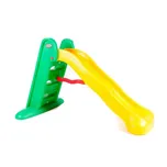 Little Tikes Velká skluzavka 150 cm