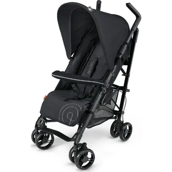 Kočárek Concord Quix 2016