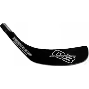 Hokejka čepel hokejbal willer 03 PRAVÁ 23