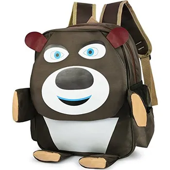 Dětský batoh Dětský batoh VBIGER Bear
