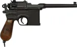 Denix Mauser 1898
