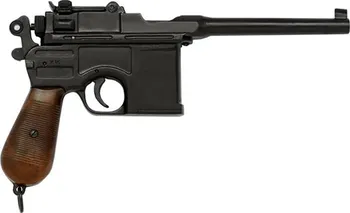 Replika zbraně Denix Mauser 1898