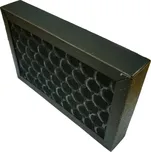 Steba LB 10 vzduchový filtr k zvlhčovači