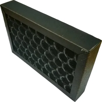 Příslušenství pro zvlhčovač vzduchu Steba LB 10 vzduchový filtr k zvlhčovači