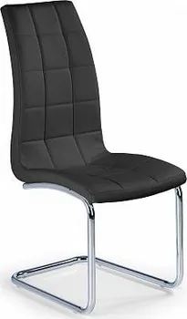 Jídelní židle Halmar K147