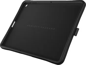 Pouzdro na tablet HP Pro Slate 12 Rugged Case