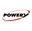 Powery