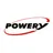 Powery