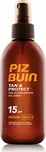 Piz Buin Tan & Protect Tan Accelerating…