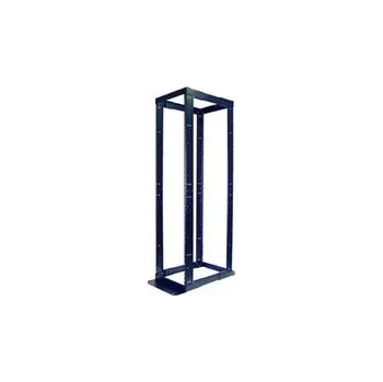 Záložní zdroj APC NetShelter 4 Post Open Frame Rack 44U Square Holes AR203A