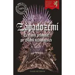 Západozemí: Cestovní průvodce po sedmi…