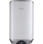 Ariston Shape Eco 100 V