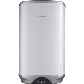 Bojler Ariston Shape Eco 100 V