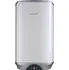 Bojler Ariston Shape Eco 100 V