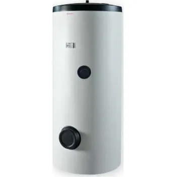Bojler Dražice OKC 750 NTR/HP