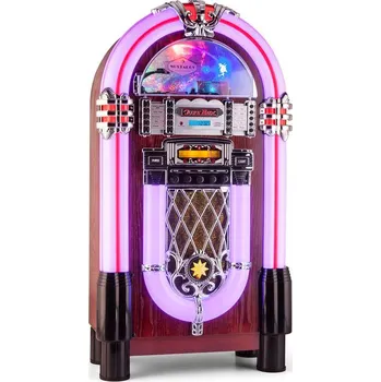 Auna Graceland XXL BT