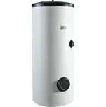 Dražice OKC 300 NTR/HP