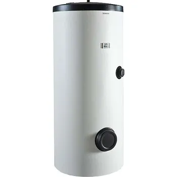 Bojler Dražice OKC 300 NTR/HP