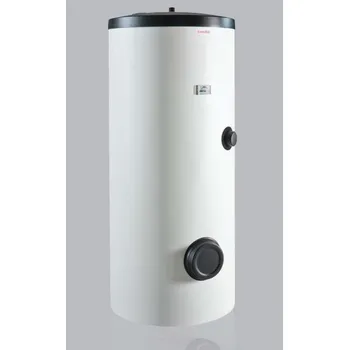 Bojler Dražice OKC 400 NTR/HP