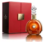Remy Martin Louis XIII. 40 %