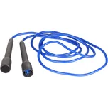 Merco ES-20282 švihadlo PVC 200 cm mix…