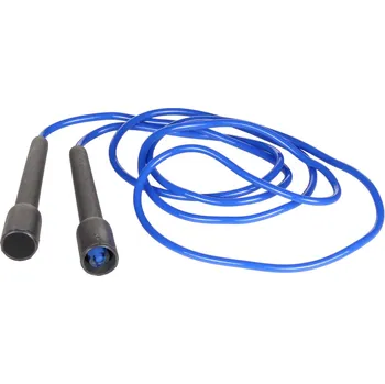 Švihadlo Merco ES-20282 švihadlo PVC 200 cm mix barev