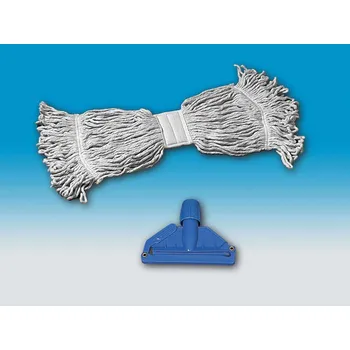 mop EASTMOP Mop 350 g třasňový