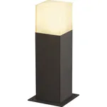 Big White Grafit SL 30 LA 231215