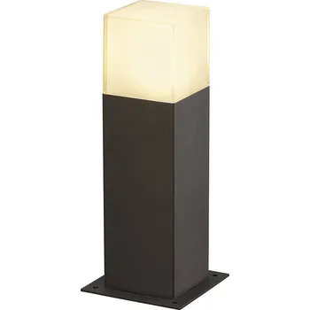 Venkovní osvětlení Big White Grafit SL 30 LA 231215