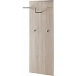 Tempo Kondela Mario Typ D-6 dub sonoma 